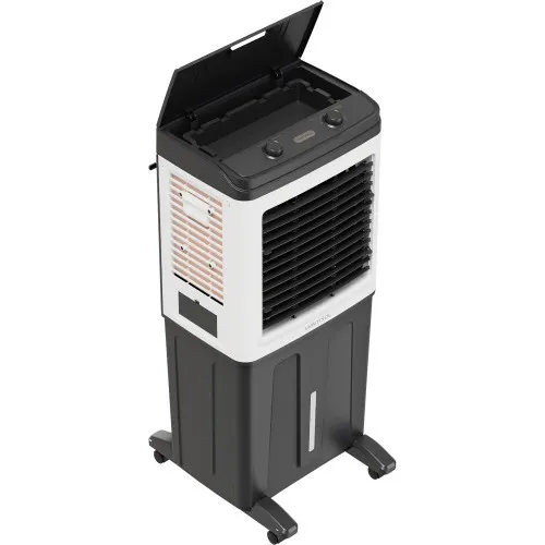 Climatizador de ar portátil 5 funções 80 litros - CLIN80 PRO - Image 2