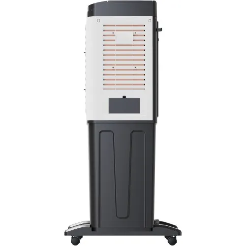 Climatizador de ar portátil 5 funções 80 litros - CLIN80 PRO - Image 3