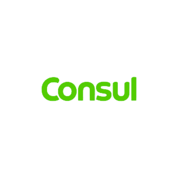 Consul